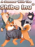 A Summer with the Shiba Inu (Xbox Series X|S)