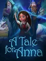 A Tale for Anna (PS5) thumb 1