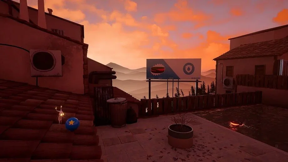 A Tale of Paper: Refolded (PC) gallery image 12