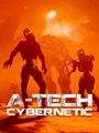 A-Tech Cybernetic (PC) thumb 1