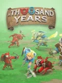 A Thousand Years (PC)