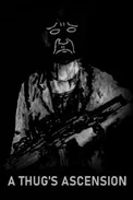 A Thug's Ascension (PC)