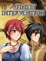 A Timely Intervention (PC) thumb 1