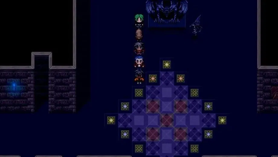 A Timely Intervention (PC) gallery image 2