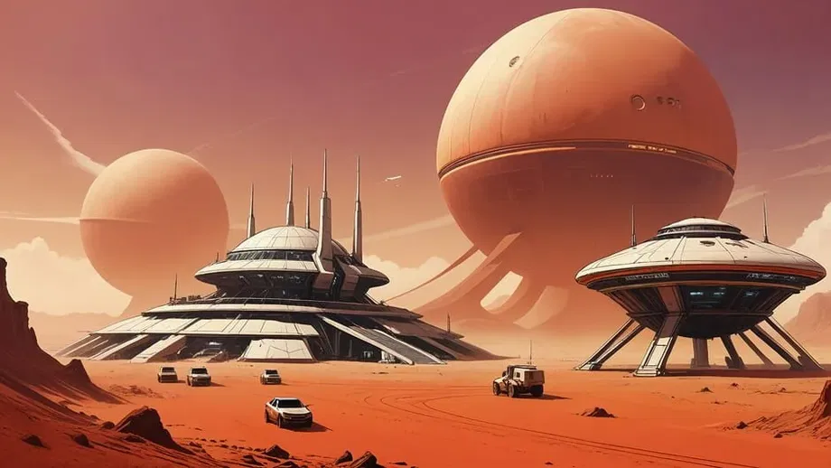 A Tiny Space Adventure (PC) gallery image 5