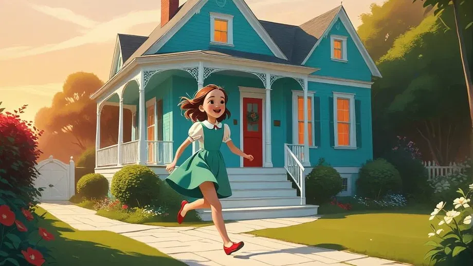 A Tiny Space Adventure (PC) gallery image 6