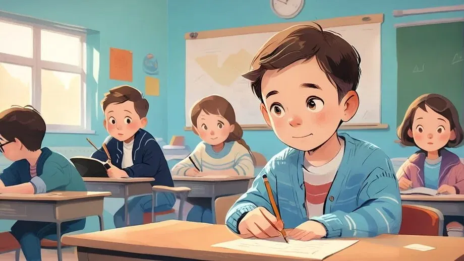 A Tiny Space Adventure (PC) gallery image 7