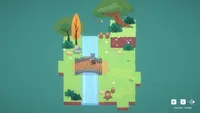 A Tiny Sticker Tale (PC) thumb 7