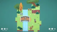 A Tiny Sticker Tale (PC) thumb 8