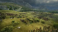 A Total War Saga: Troy - Amazons (DLC) (PC) thumb 3