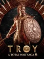 A Total War Saga: Troy - Limited Edition (PC) thumb 1