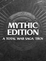 A Total War Saga: Troy - Mythic Edition (PC) thumb 1