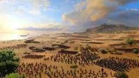 A Total War Saga: Troy (PC) thumb 4