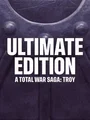 A Total War Saga: Troy - Ultimate Edition (PC) thumb 1
