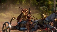 A Total War Saga: Troy - Ultimate Edition (PC) thumb 4