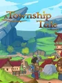A Township Tale (Meta Quest) thumb 1