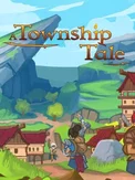 A Township Tale (Meta Quest)