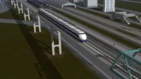A-Train 9 V4.0: Japan Rail Simulator (PC) thumb 2