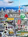 A-Train All Aboard! Tourism (Switch) thumb 1