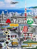 A-Train All Aboard! Tourism (Switch)