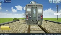A-Train All Aboard! Tourism (Switch) thumb 5