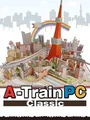 A-Train PC Classic (PC) thumb 1