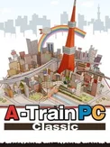 A-Train PC Classic (PC)