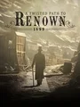 A Twisted Path To Renown (PC) thumb 1