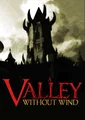 A Valley Without Wind Bundle (PC) thumb 1