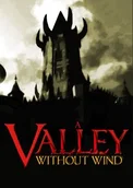 A Valley Without Wind Bundle (PC)