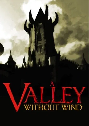 A Valley Without Wind Bundle (PC) gallery image 1