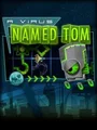 A Virus Named Tom - Soundtrack Edition (DLC) (PC) thumb 1