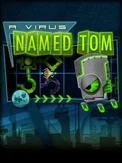 A Virus Named Tom - Soundtrack Edition (DLC) (PC)