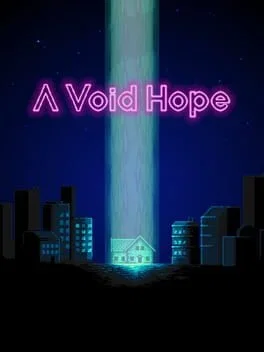 A Void Hope (Switch) gallery image 1