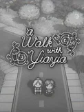 A Walk With Yiayia (PC)