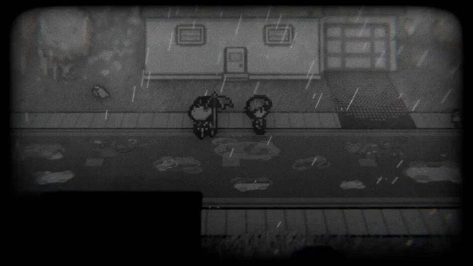 A Walk With Yiayia (PC) gallery image 2