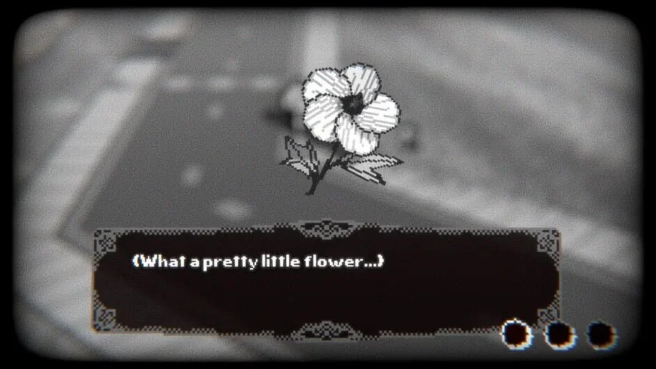 A Walk With Yiayia (PC) gallery image 5