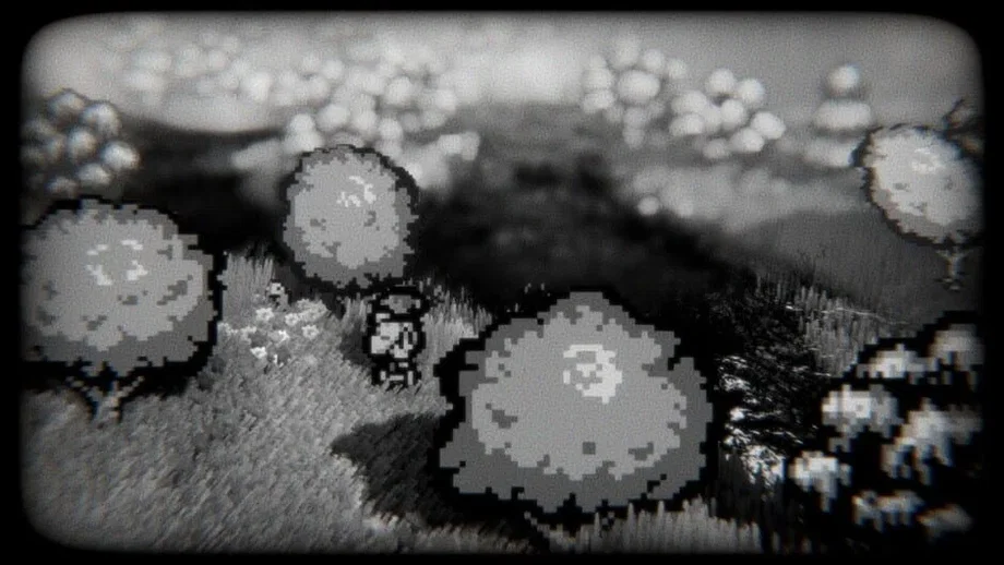 A Walk With Yiayia (PC) gallery image 6