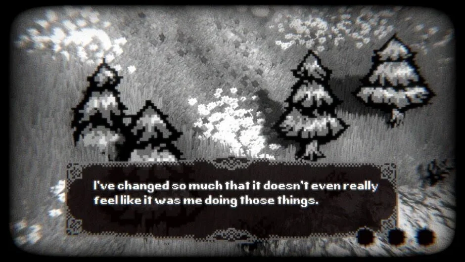 A Walk With Yiayia (PC) gallery image 9