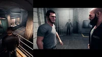 A Way Out (PC) thumb 6