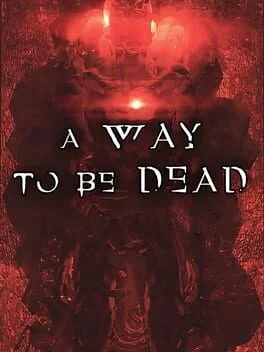 A Way to be Dead (PC) gallery image 1