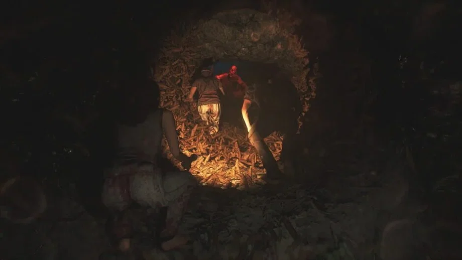 A Way to be Dead (PC) gallery image 9