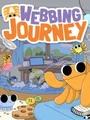 A Webbing Journey (PC) thumb 1