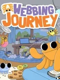 A Webbing Journey (PC)