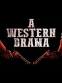 A Western Drama (PC) thumb 1