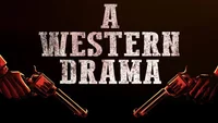 A Western Drama (PC) thumb 2
