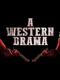 A Western Drama (Xbox One)