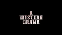 A Western Drama (Xbox One) thumb 3
