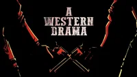 A Western Drama (Xbox One) thumb 4