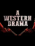 A Western Drama (Xbox Series X|S)